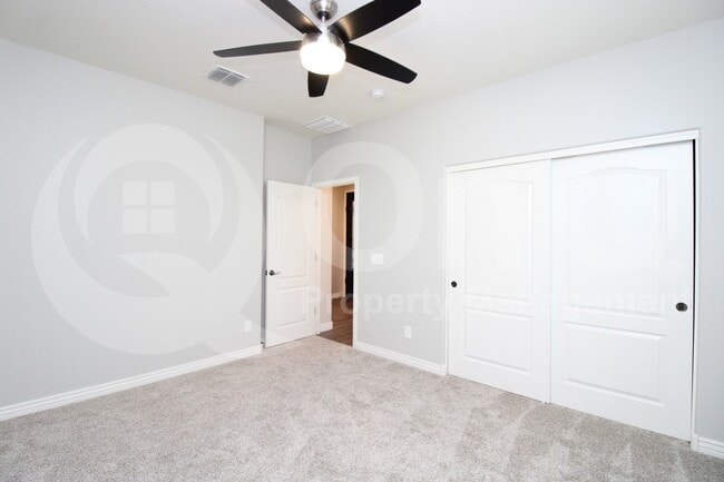 Building Photo - 7711 S Reseda St