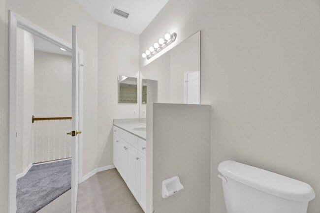 Building Photo - 3171 Cottonwood Bend