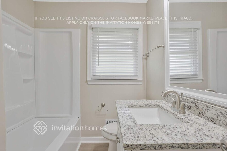 Building Photo - 6661 W Starling Dr SW