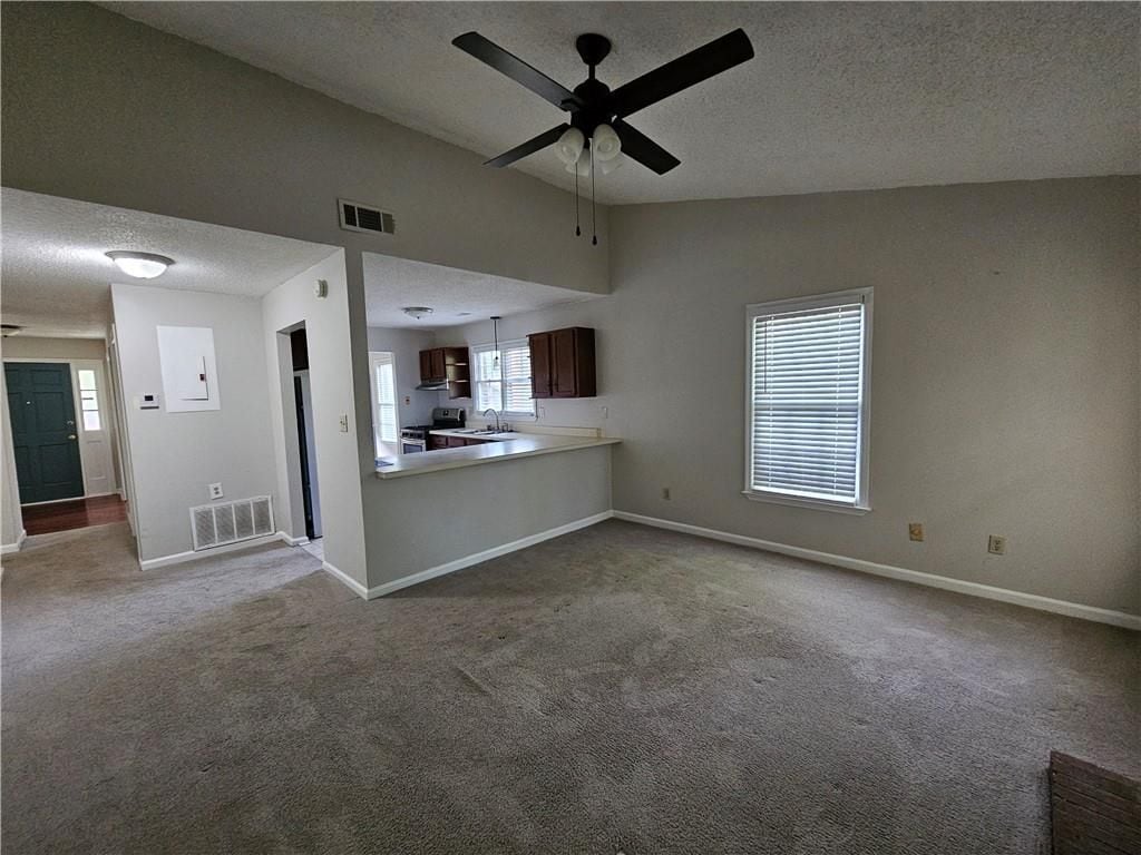 Building Photo - 4813 Hairston Pl