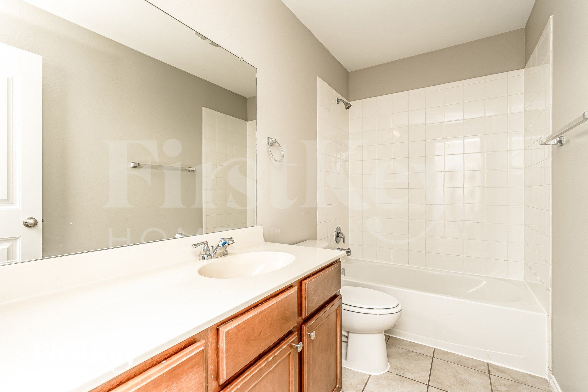 Building Photo - 1412 Marble St