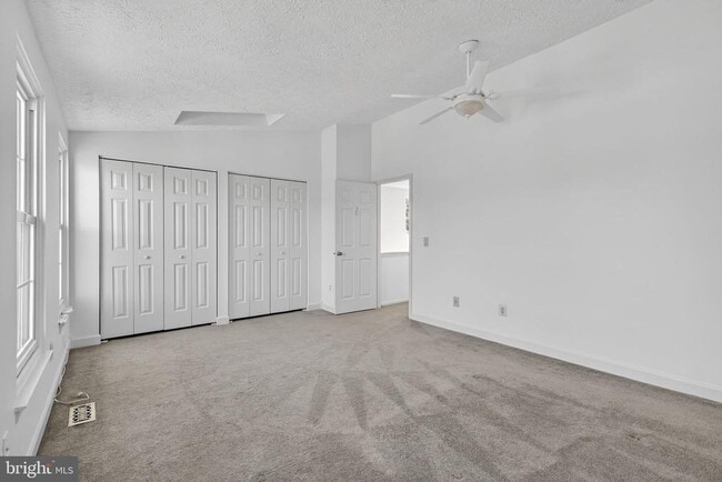 Building Photo - 6178 Morning Glory Rd