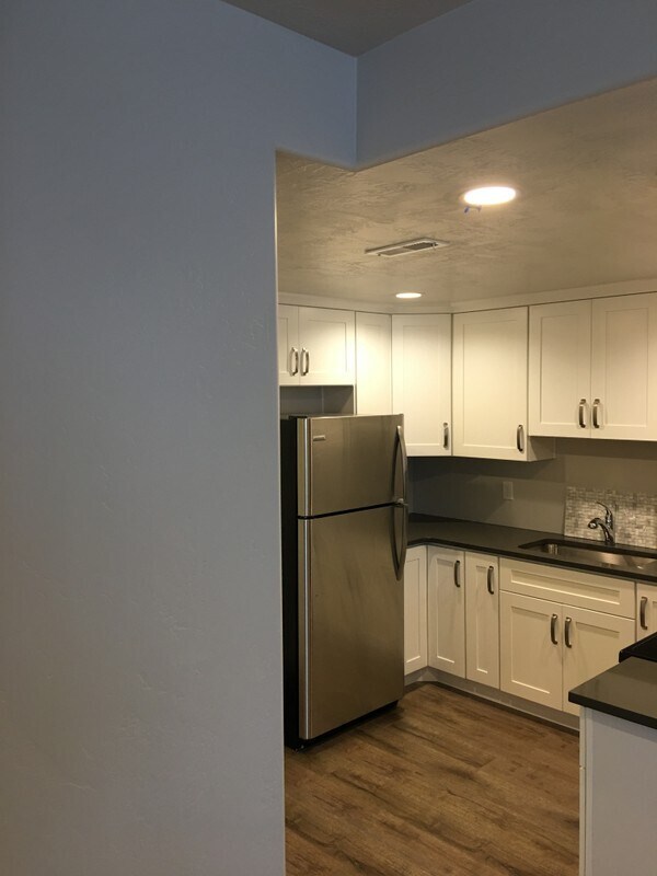Building Photo - 1593 Sage View Ct