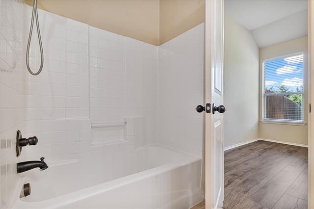 Building Photo - 345 Orbit Dr