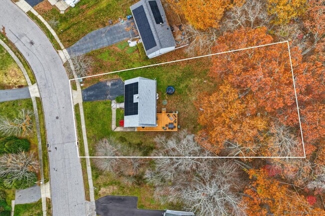 Building Photo - 198 Dartmouth Dr