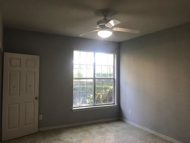 Building Photo - 1655 Ascension Bluff Dr