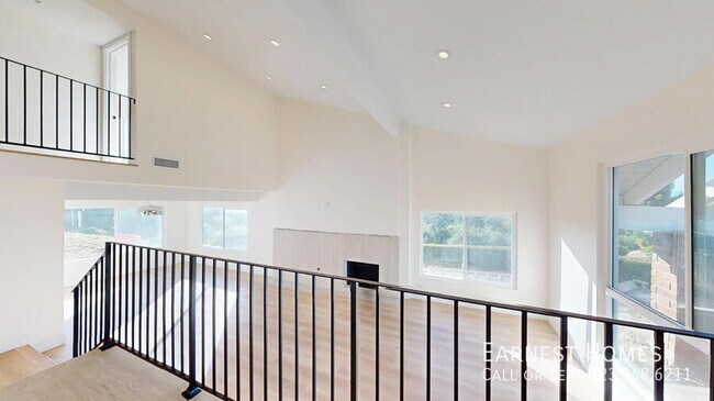 Building Photo - 4455 Deanwood Dr