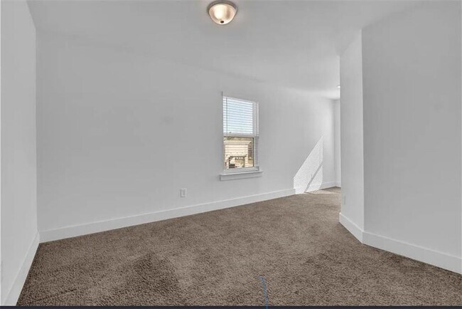 Building Photo - 76 Auburn Run Ln