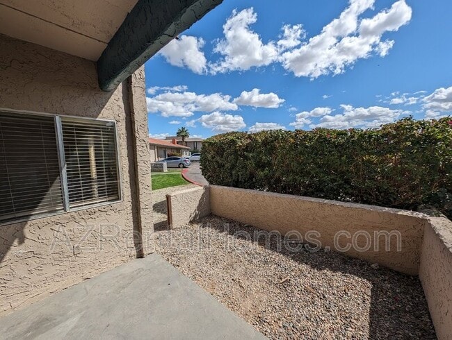 Building Photo - 4354 N 82nd St