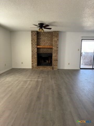 Building Photo - 1815 Cedarhill Dr