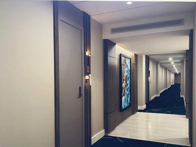 Building Photo - 3400 Galt Ocean Dr