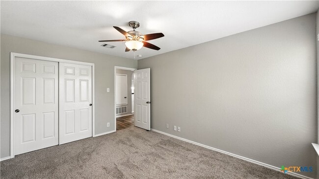 Building Photo - 2137 Dorman Dr