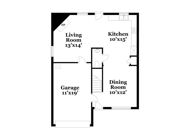 Building Photo - 125 Crawford Pkwy