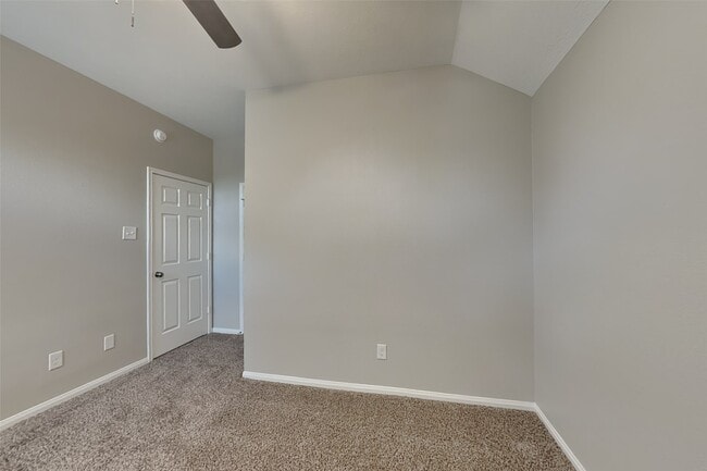 Building Photo - 14906 Woodcypress Ln