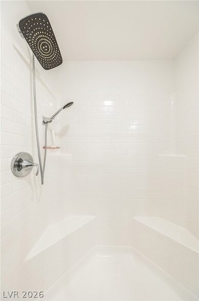 Building Photo - 3541 Grigio St