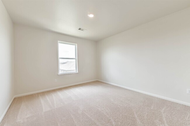 Building Photo - 1123 Rare Fancy Dr