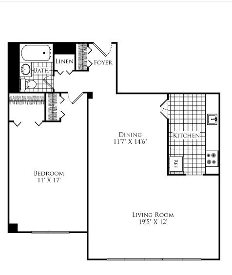 Building Photo - 202 Walden St