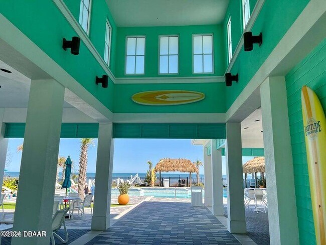 Building Photo - 772 Margaritaville Ave