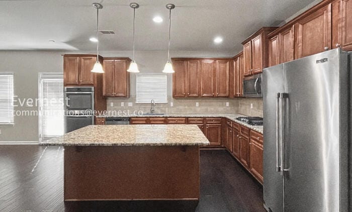 Building Photo - 8095 Nolan Trail