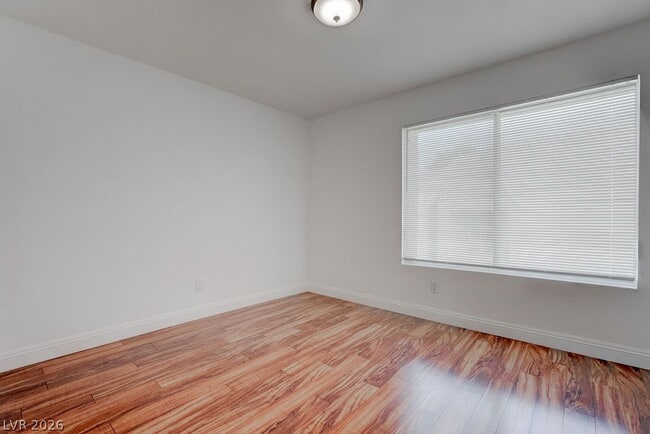 Building Photo - 8920 Antioch Way