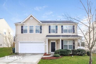 Building Photo - 3506 Panarama Dr