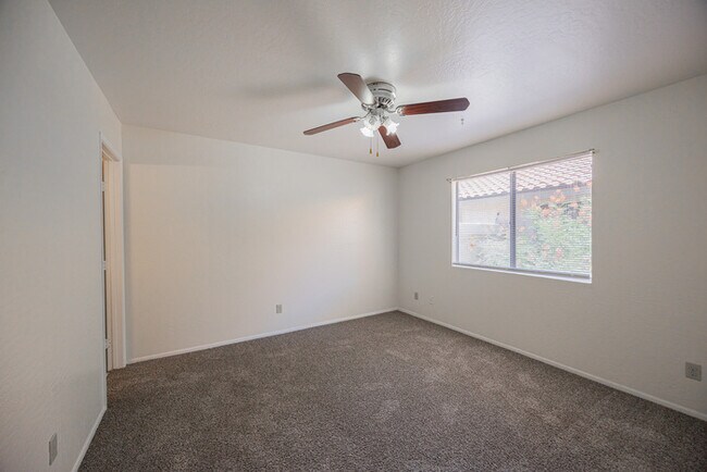 Building Photo - 2019 W Lemon Tree Pl
