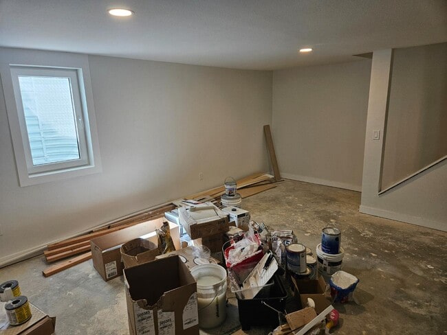 Building Photo - 5060 E Hinsdale Pl