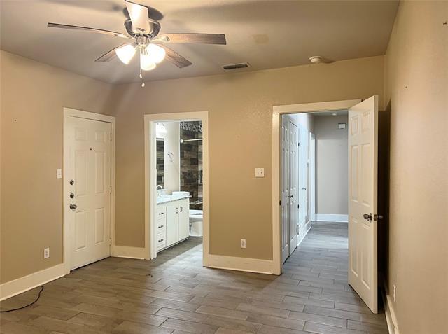 Building Photo - 201 Kirksey St