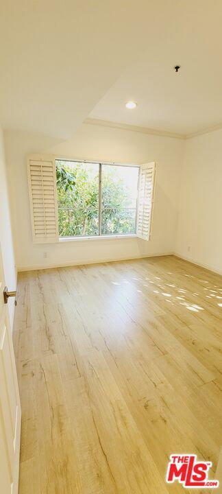 Building Photo - 1031 N Crescent Heights Blvd