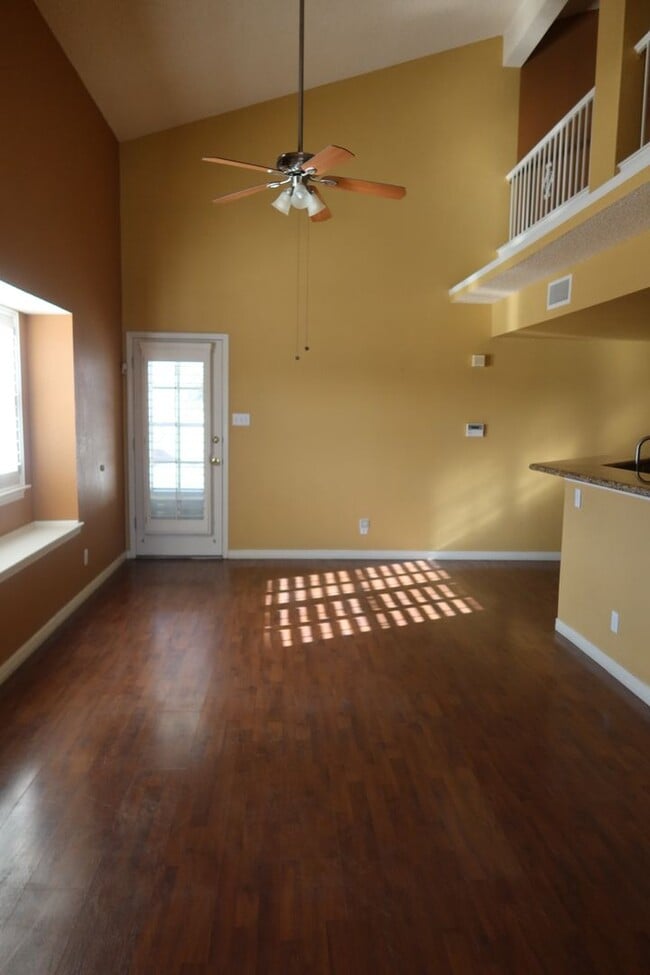 Building Photo - 11663 Great Spirit Cir