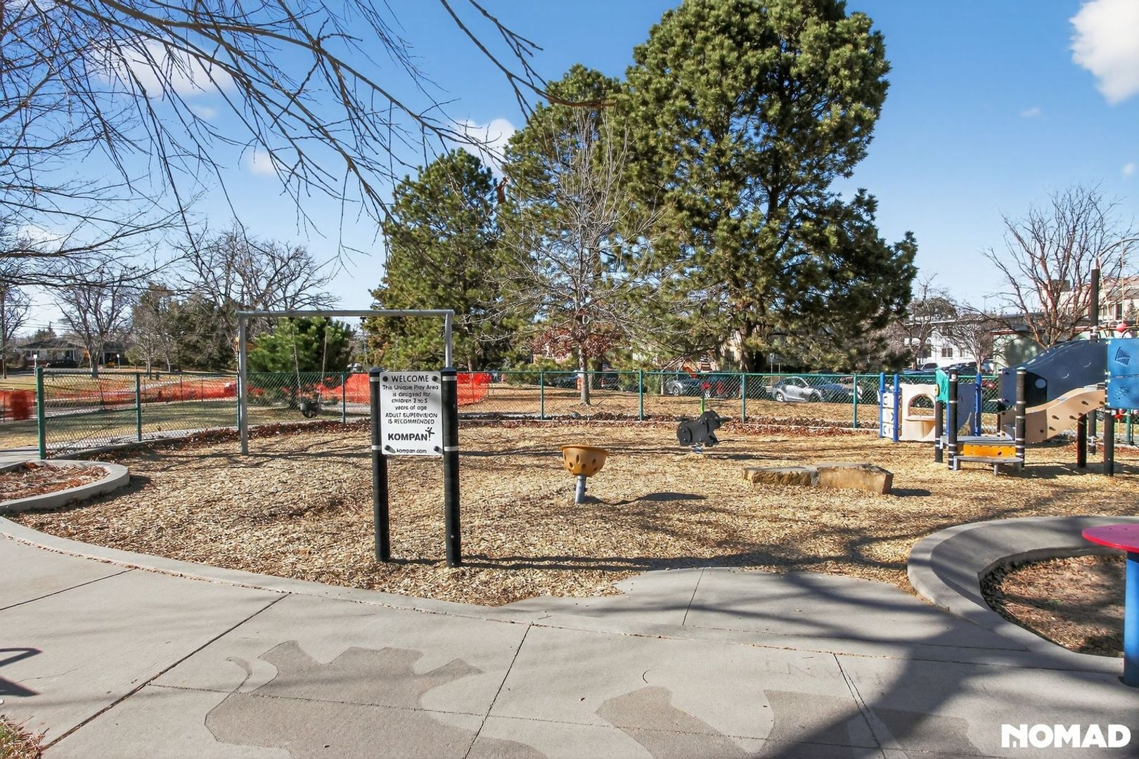 Building Photo - 2500 S York St