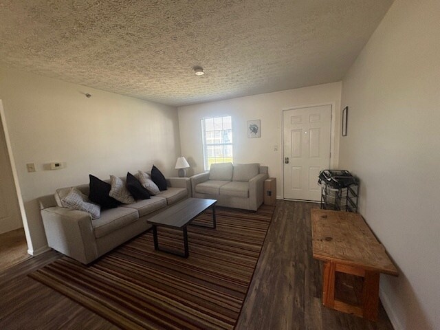 Building Photo - 15 S Shafer St