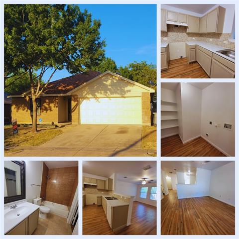 Building Photo - 7622 Concordia Ln