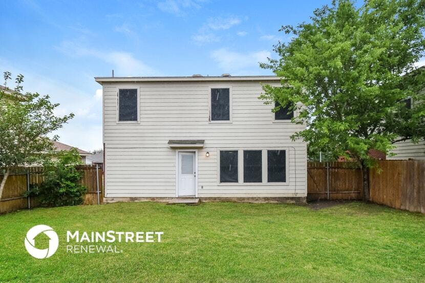 Building Photo - 4822 Orchid Star