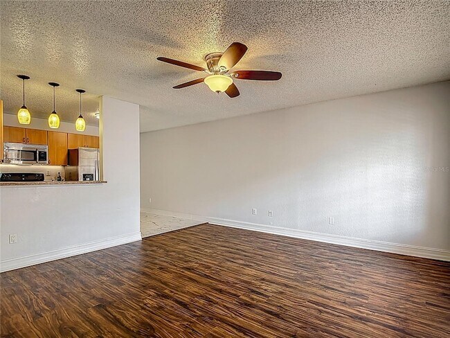 Building Photo - 21032 Voyager Blvd