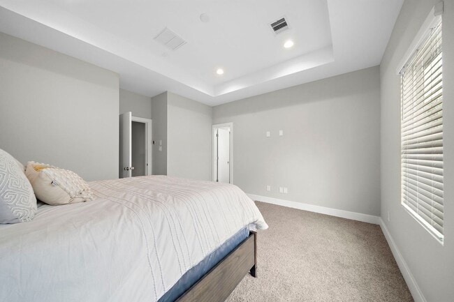 Building Photo - New construction 3 bedroom, 2.5 bathroom h...