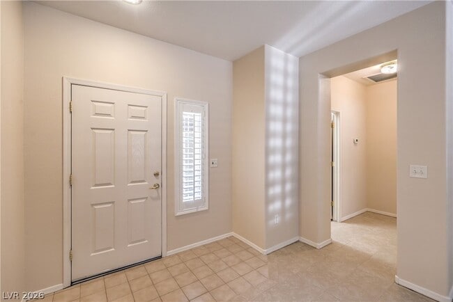 Building Photo - 1652 Rockcrest Hills Ave