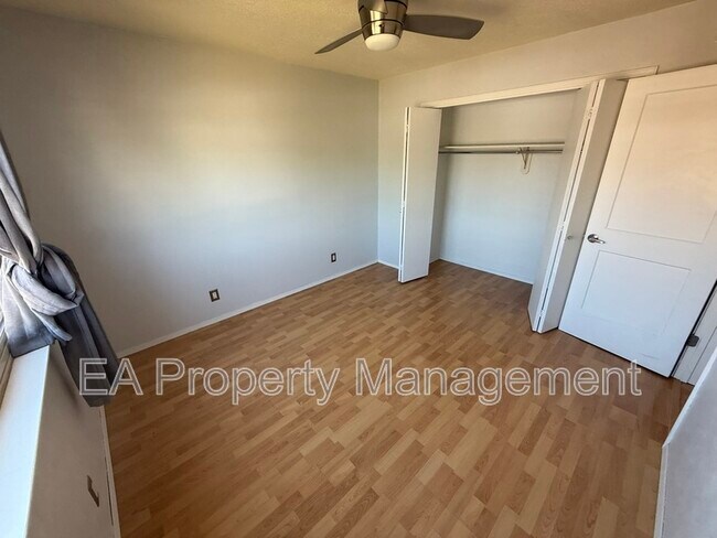Building Photo - 1515 Marble Ave NW