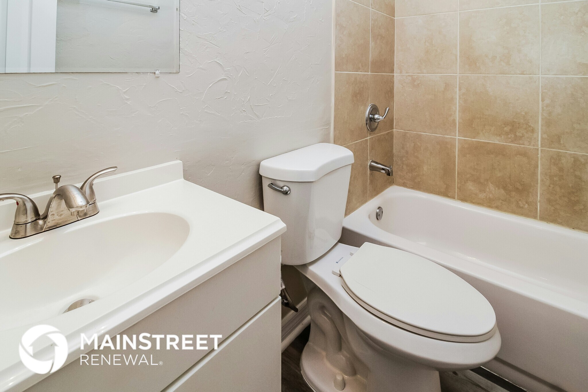 Building Photo - 1655 Margaret St