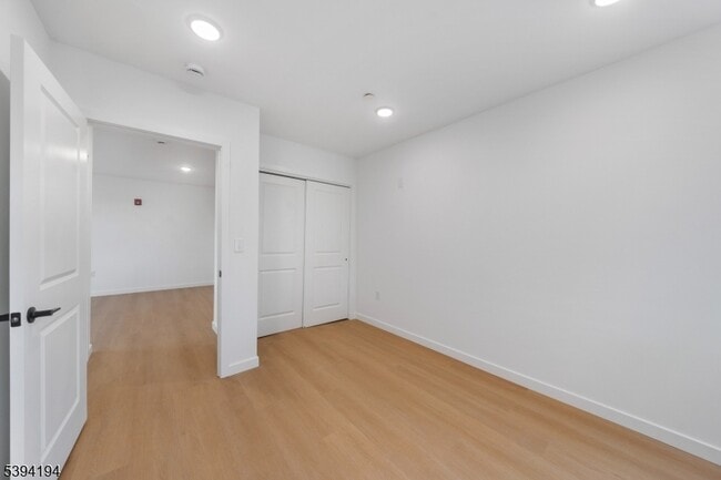 Building Photo - 768 Bergen St