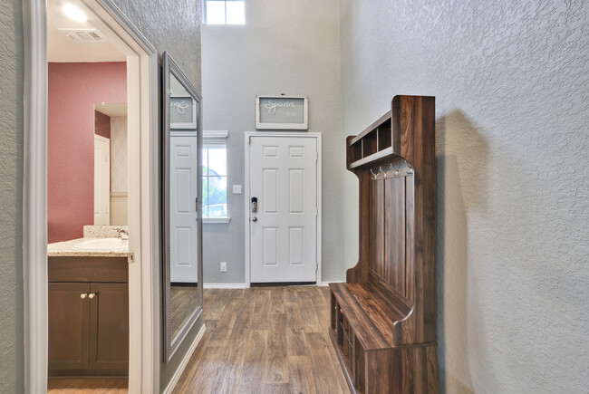 Building Photo - 15503 Crimson Topaz