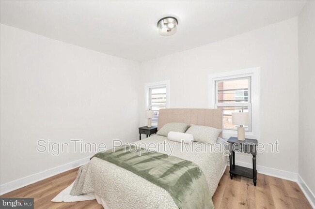 Building Photo - 138 E South St