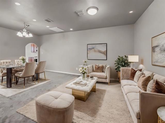 Building Photo - 417 Perkins Dr