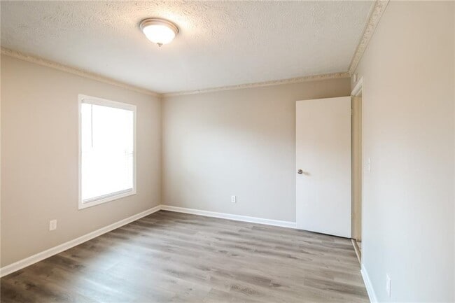 Building Photo - 2314 Tapanzee Ln