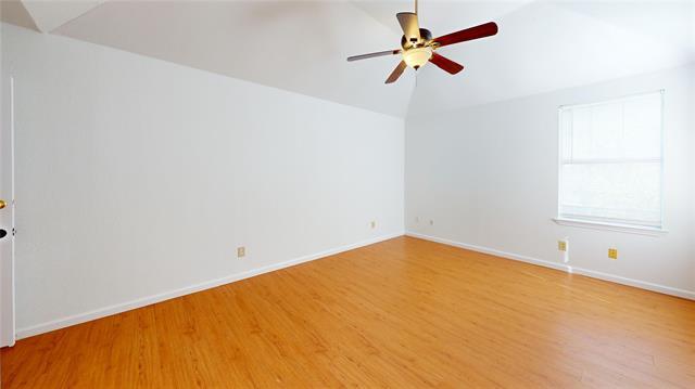 Building Photo - 7916 Pinkerton Ct