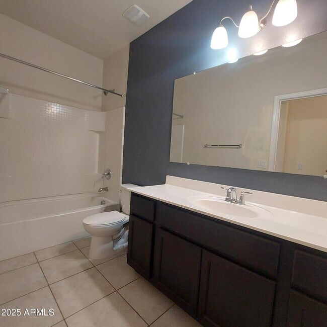 Building Photo - 25322 W Carson Dr