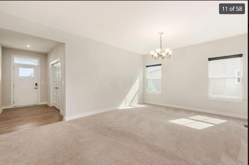 Building Photo - 951 Blackmore Dr