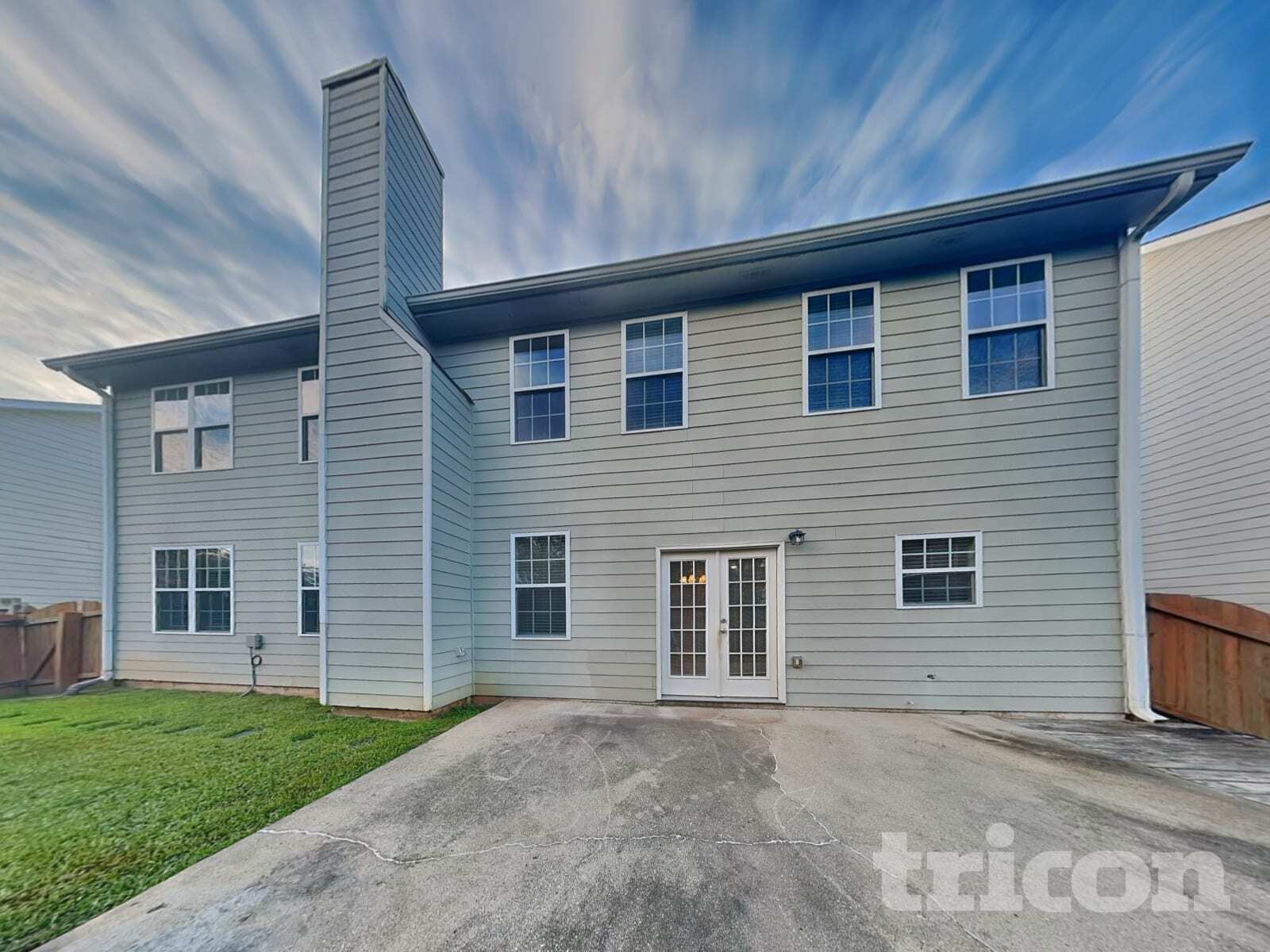 Building Photo - 3979 Kittery Point SW