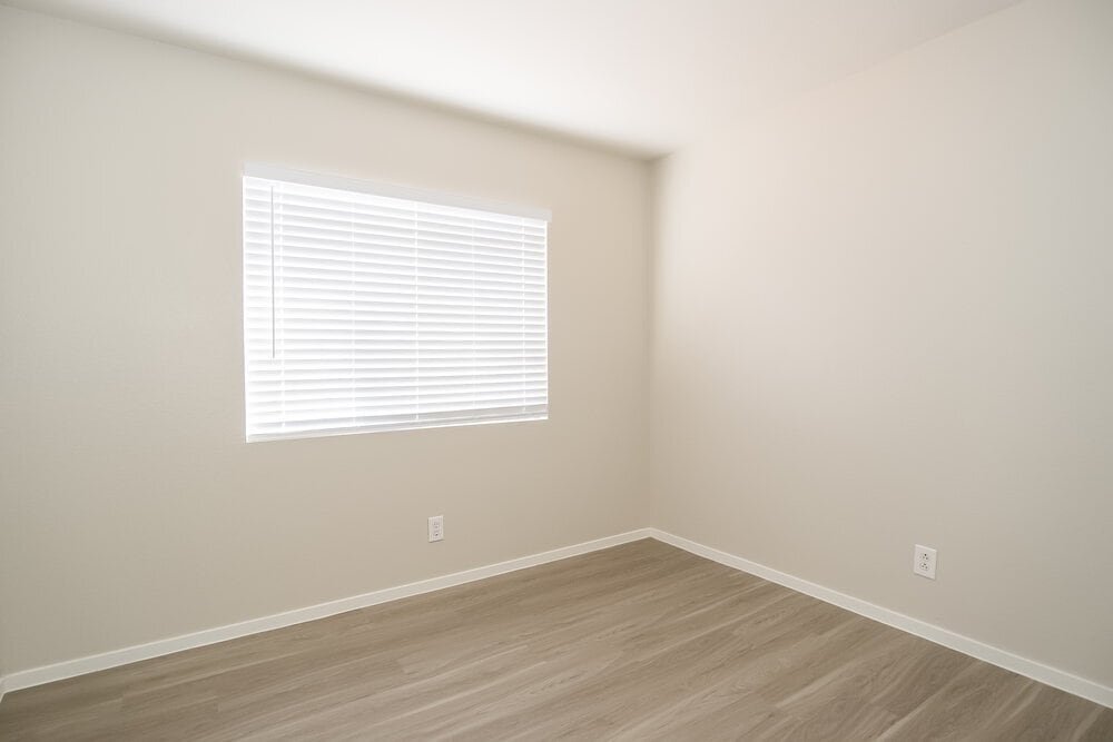 Building Photo - 3207 W Verde Way