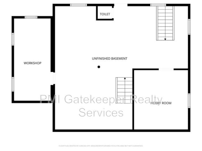 Building Photo - 5618 Leumas Rd